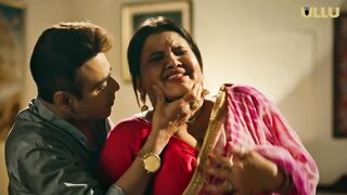 Parda Hai Parda Season 01 Part 02