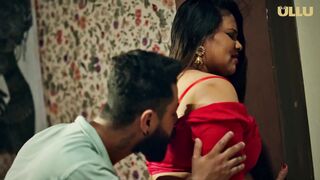 Parda Hai Parda Season 01 Part 02