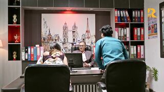 Aakhri Sukh Season 01 Episodes 01 to 02