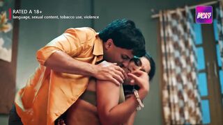 Suhaagraat Season 01 Episode 04 to 06