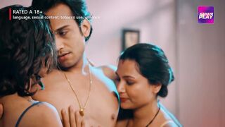 Suhaagraat Season 01 Episode 04 to 06