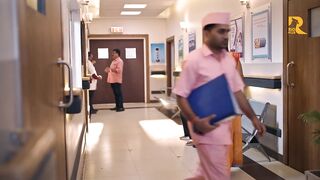 Aakhri Sukh Season 01 Episodes 03 to 04