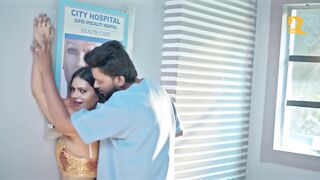 Aakhri Sukh Season 01 Episodes 03 to 04