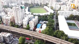 Aakhri Sukh Season 01 Episodes 03 to 04