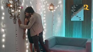 Aakhri Sukh Season 01 Episodes 03 to 04