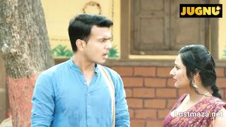 Matho Season 01 Episodes 01 and 02