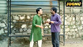 Matho Season 01 Episodes 01 and 02