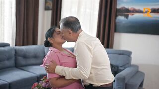 Aakhri Sukh Season 02 Episodes 01 to 02