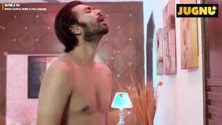 Mistake Season 01 Episodes 01 and 02