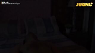 Mistake Season 01 Episodes 01 and 02