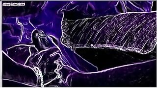 SUPER HOT CARTOON VIDEO
