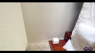 Sara - SSBBW Oiled, Sexy, BBC Pounding