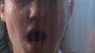 Ilsa, The Wicked Warden (1977) - 1hr 34min