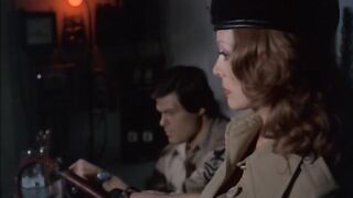 Ilsa, The Wicked Warden (1977) - 1hr 34min