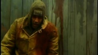 Ilsa, The Tigress of Siberia (1977) - 1hr 31min