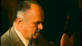 Ilsa, The Tigress of Siberia (1977) - 1hr 31min