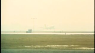 Ilsa, The Tigress of Siberia (1977) - 1hr 31min