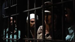 Ilsa, Harem Keeper Of The Oil Sheiks (1976) - 1hr 33min