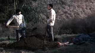 Ilsa - She Wolf of the SS (1975) - 1hr 36min