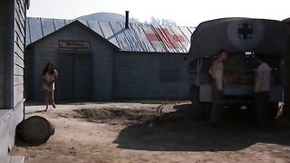 Ilsa - She Wolf of the SS (1975) - 1hr 36min