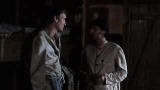 Ilsa - She Wolf of the SS (1975) - 1hr 36min