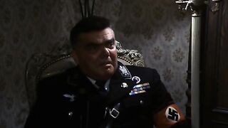 Ilsa - She Wolf of the SS (1975) - 1hr 36min