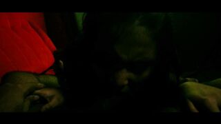 Rudrani Fucking In The Dark Uncut