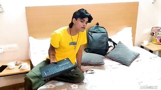 Srimoyee Mukherjee Teacher and Student Hardcore Fuck Uncut