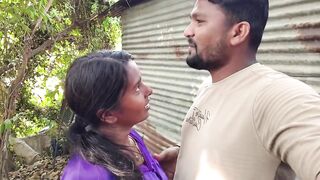 Desi Village Bhabhi Uncut