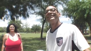 Haydee Rodriguez - World J Cups