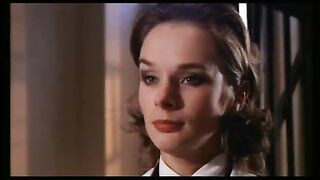 SS Hellcamp (1977) - 1hr 23min