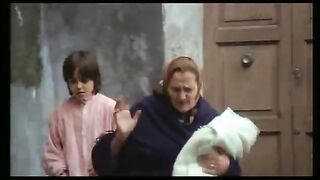 SS Hellcamp (1977) - 1hr 23min