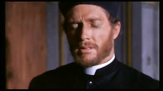 SS Hellcamp (1977) - 1hr 23min