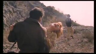 SS Hellcamp (1977) - 1hr 23min