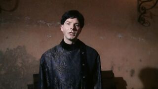 SS Girls (1977) - 1hr 33min