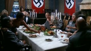 SS Girls (1977) - 1hr 33min