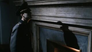 SS Girls (1977) - 1hr 33min