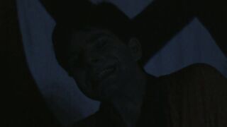 SS Girls (1977) - 1hr 33min