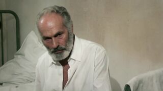 SS Experiment Camp (1976) - 1hr 33min