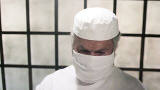 SS Experiment Camp (1976) - 1hr 33min