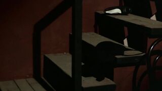 SS Experiment Camp (1976) - 1hr 33min