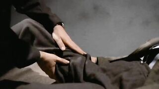 Frauleins in Uniform (1973) - 1hr 36min