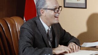 Love Camp 7 (1969) - 1hr 35min