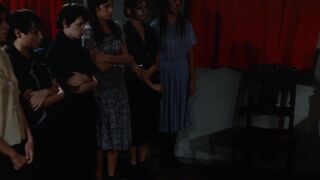 Love Camp 7 (1969) - 1hr 35min