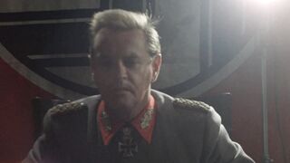 Love Camp 7 (1969) - 1hr 35min