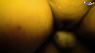 Alka Raj Local Bhabhi Uncut