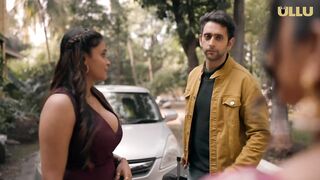 Haveli Season 01 Part 01