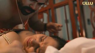 Haveli Season 01 Part 01