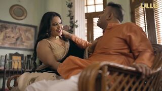 Haveli Season 01 Part 02