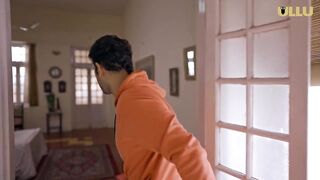 Haveli Season 01 Part 02